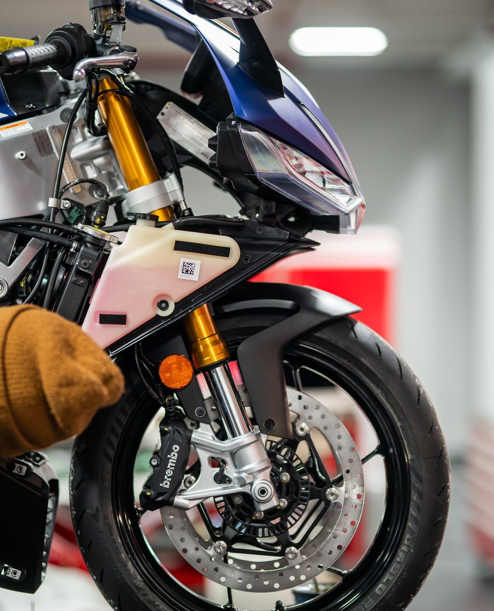 Rahal Piaggio tweet media