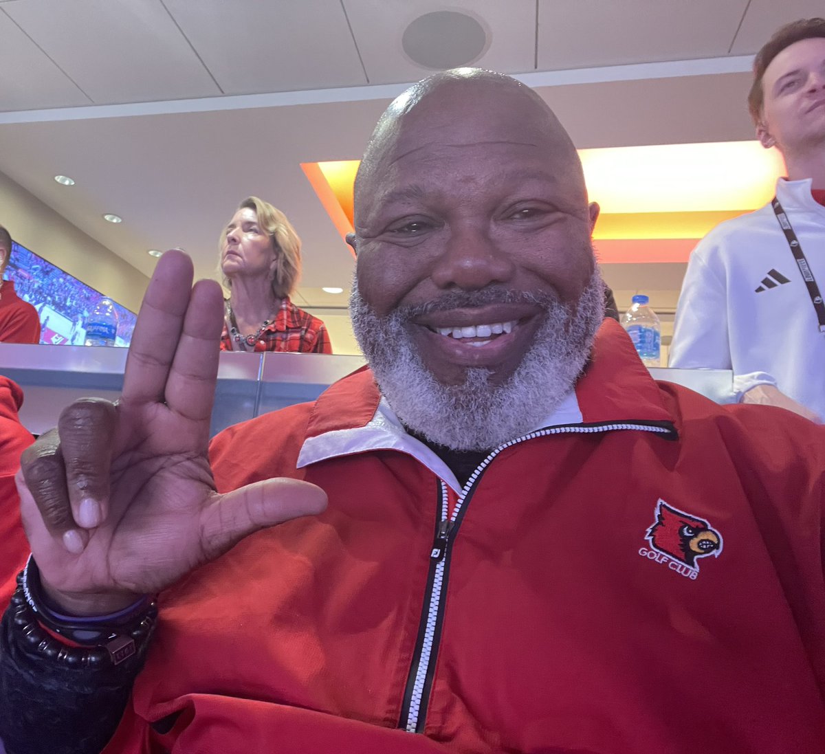 #GoCards #L1C4  #CardsLife