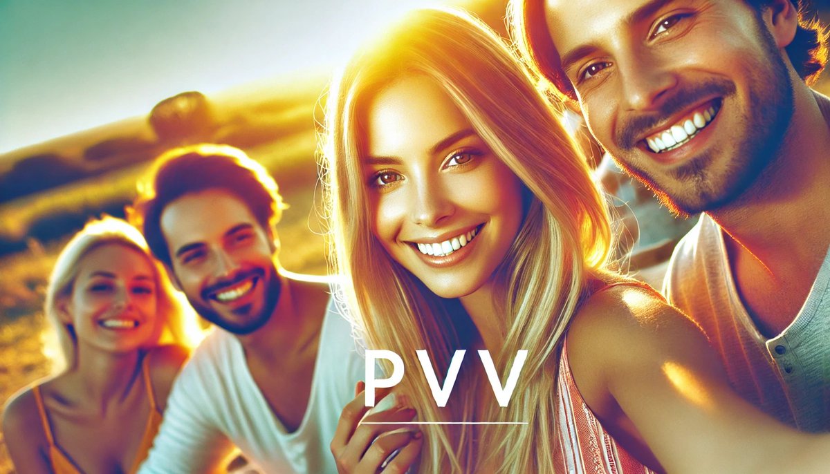 Geert Wilders tweet media