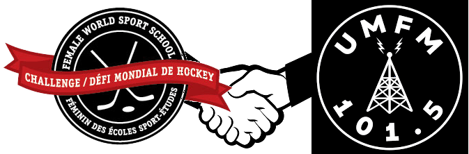 Teebz (@teebzhbic) on Twitter photo We're 33 days from one of the greatest tournaments on the calendar! The <a href="/FWSSChallenge/">FWSSC</a> returns to the <a href="/hockeyforallctr/">hockey for all centre</a> from Jan 30-Feb 2, and <a href="/UMFM/">101.5 UMFM</a> will be there to call games once again! Will the <a href="/TOLakers_aaa/">Thompson Okanagan Lakers U18 Female AAA</a> return to defend gold? Will there be new champs? We'll know soon! We're 33 days from one of the greatest tournaments on the calendar! The <a href="/FWSSChallenge/">FWSSC</a> returns to the <a href="/hockeyforallctr/">hockey for all centre</a> from Jan 30-Feb 2, and <a href="/UMFM/">101.5 UMFM</a> will be there to call games once again! Will the <a href="/TOLakers_aaa/">Thompson Okanagan Lakers U18 Female AAA</a> return to defend gold? Will there be new champs? We'll know soon!
