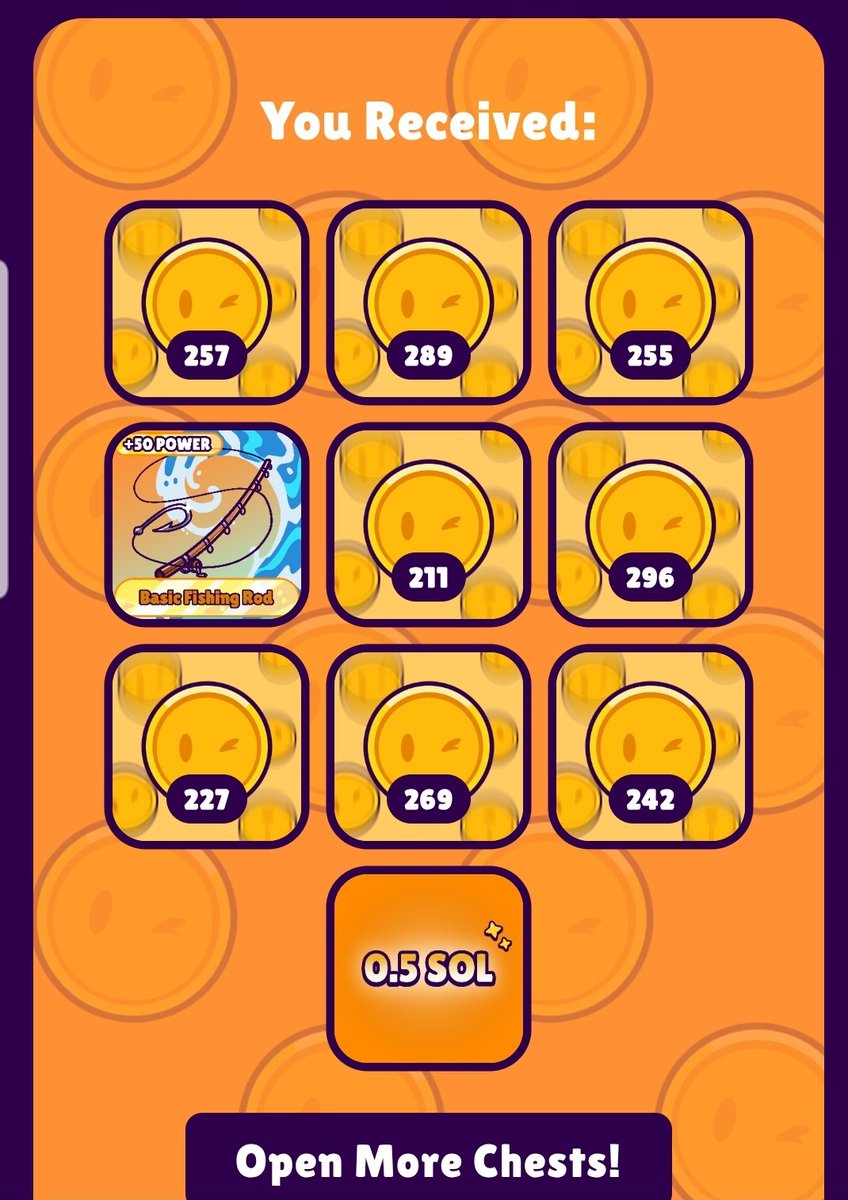 Thanks <a href="/FamousFoxFed/">Famous Fox Federation 🦊🟠</a> 🧡