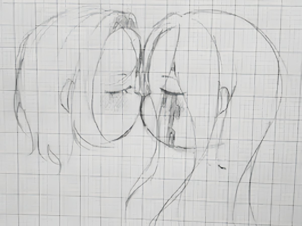 HnhHunh94298877's tweet photo. Boo💫✨#recordofragnarok #shumatsunovalkyrie #ror #snv #thor #thorror #thorsnv #thorrecordofragnarok #thorshumatsunovalkyrie #charself #thorxmecanon #notmyartwork https://t.co/iWjYhVhI0r