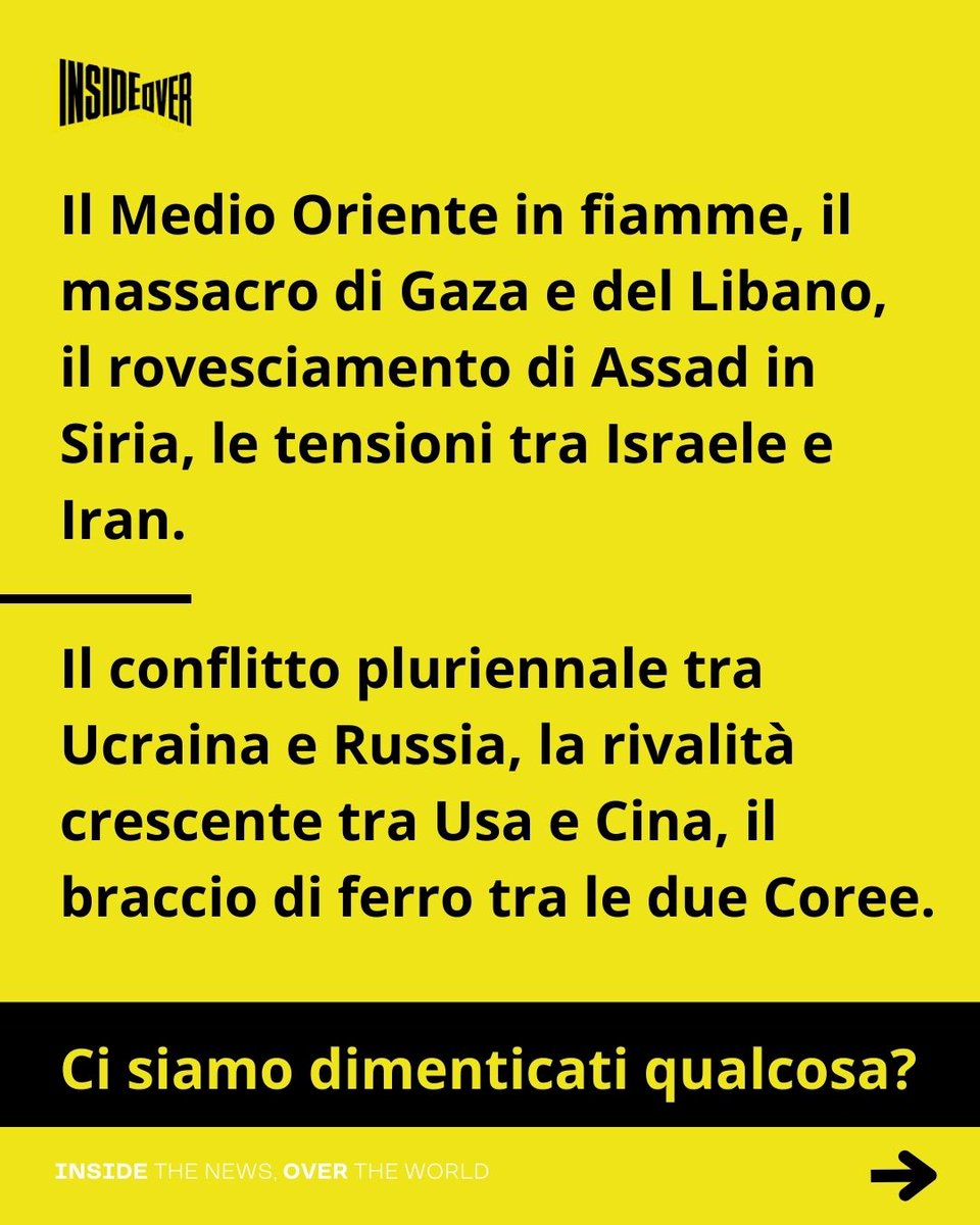 InsideOver tweet media
