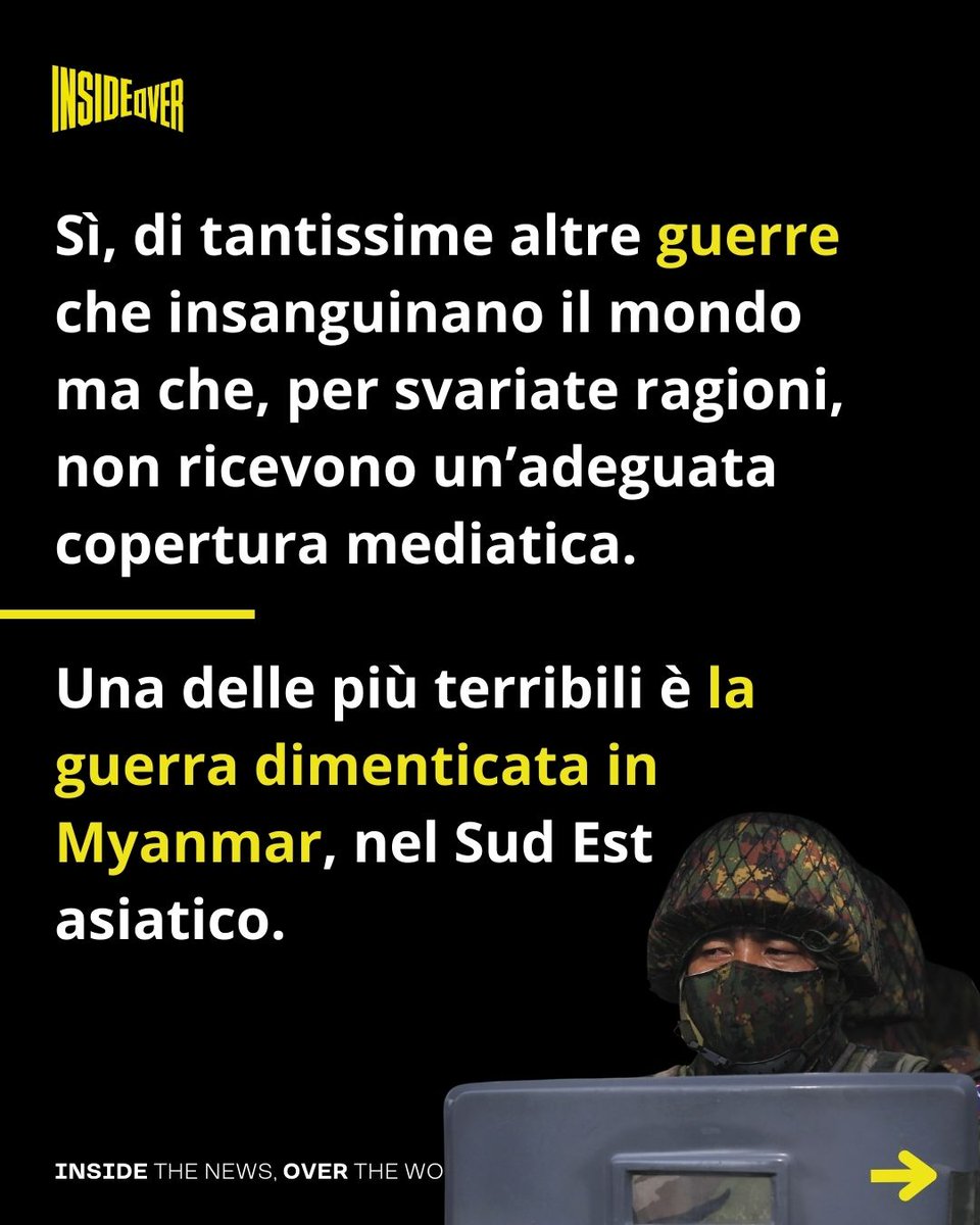InsideOver tweet media