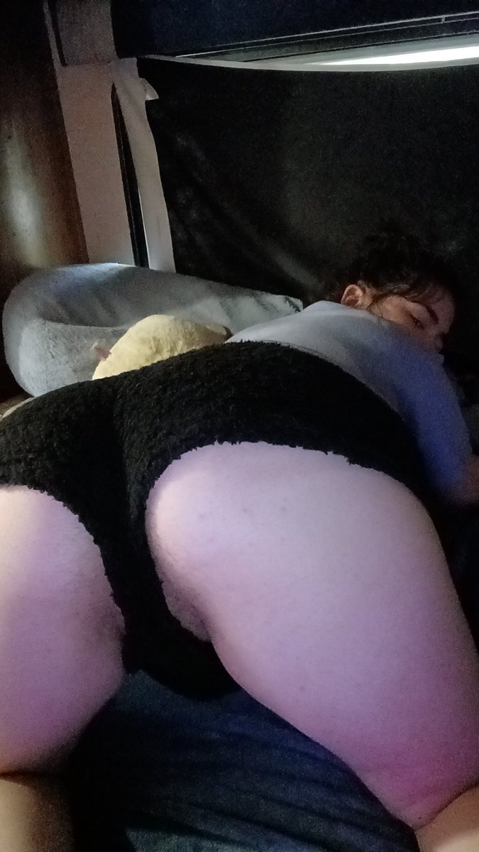 akuma lokun tweet media