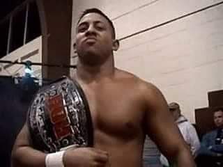 brummieol's tweet photo. I want to wish a heavenly #HappyBirthday to @MrJohnXavier - it is still unbelievable to me that you are no longer here 😢.

I miss the texts, the voice notes &amp; the random calls as we tried to maintain a time difference friendship.

#ThankYou for being a good friend.

#RIPXavier. https://t.co/hpwDiFFi5N