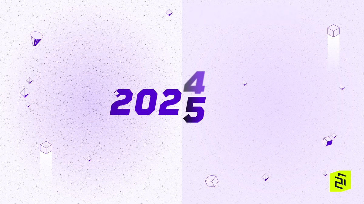 alephcloudhelp's tweet photo. In 2024, @aleph_im made significant strides in decentralized cloud computing, focusing on enhancing user experience, scalability, privacy, and security. 

Read more: https://t.co/rOQgpInFXx https://t.co/Itb6YECOZ0