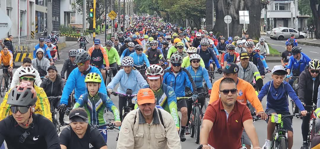 Pasto Deporte tweet media