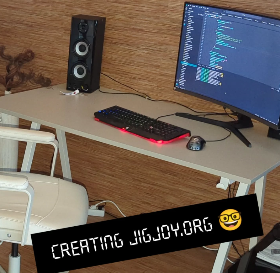 JigJoyX's tweet image. Working on the app every day 🥰😁

#irishdance #irishdancing #irishdancer #clrg #rccea #dance #feis #oireachtas #slipjig #jig