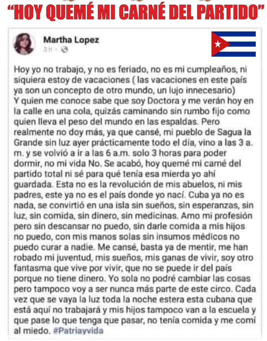 ˜”*°• 𝓜 𝓸 𝓸 𝓷 𝓡 𝓸 𝓼 𝓮 •°*”˜ 🇨🇺❤️🇳🇱 tweet media