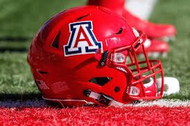 Jalen Ford (@jalenfordf150) on Twitter photo After a great conversation on the phone with <a href="/CoachChipViney/">Chip Viney</a> I am blessed to receive an offer from University of Arizona! <a href="/ArizonaFBall/">Arizona Football</a> <a href="/DrillerFootball/">BHS Driller Football</a> <a href="/RashaanShehee/">Rashaan Shehee</a> <a href="/dthedeacon/">Dejon Jernagin</a> <a href="/recruitcoachmc/">Mike Clayton</a> <a href="/GregBiggins/">Greg Biggins</a> <a href="/adamgorney/">Adam Gorney</a> <a href="/BrandonHuffman/">Brandon Huffman</a> <a href="/ChadSimmons_/">ChadSimmons</a> After a great conversation on the phone with <a href="/CoachChipViney/">Chip Viney</a> I am blessed to receive an offer from University of Arizona! <a href="/ArizonaFBall/">Arizona Football</a> <a href="/DrillerFootball/">BHS Driller Football</a> <a href="/RashaanShehee/">Rashaan Shehee</a> <a href="/dthedeacon/">Dejon Jernagin</a> <a href="/recruitcoachmc/">Mike Clayton</a> <a href="/GregBiggins/">Greg Biggins</a> <a href="/adamgorney/">Adam Gorney</a> <a href="/BrandonHuffman/">Brandon Huffman</a> <a href="/ChadSimmons_/">ChadSimmons</a>