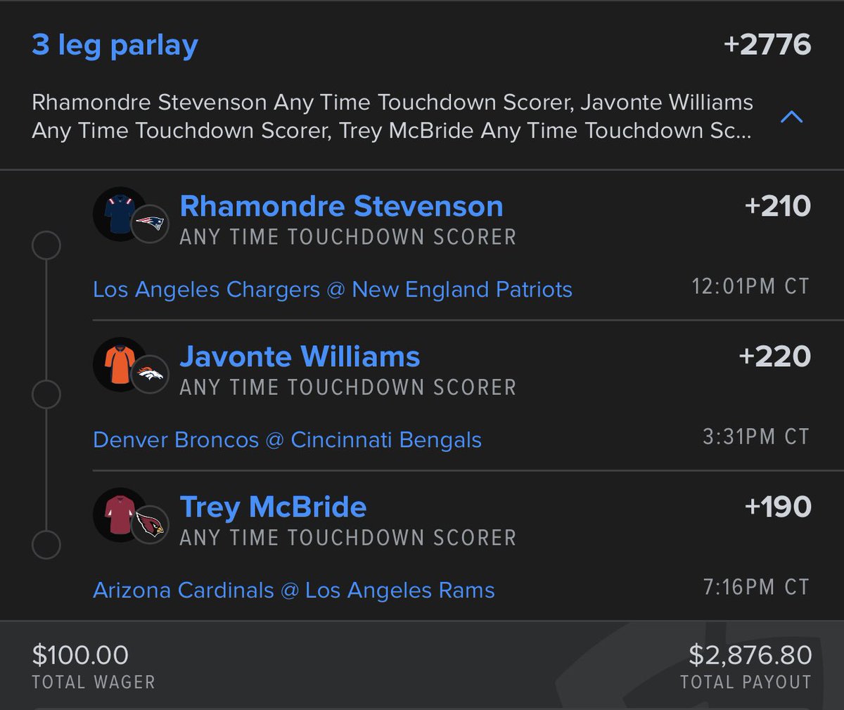 biev 🦫 tweet media