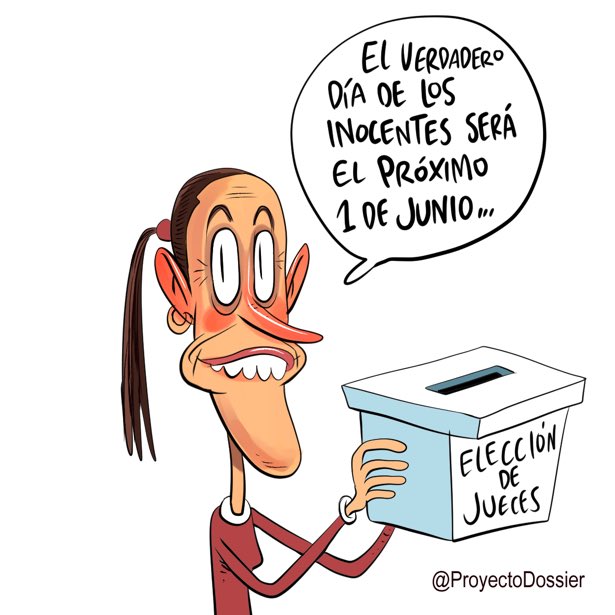dinavre's tweet photo. @CiroGomezL Así mero 👇 https://t.co/ZGwLNxueCH