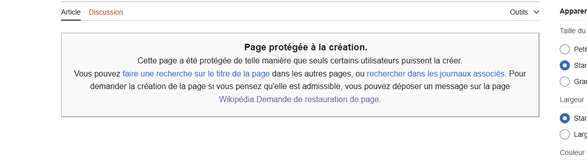 H&O éditions tweet media