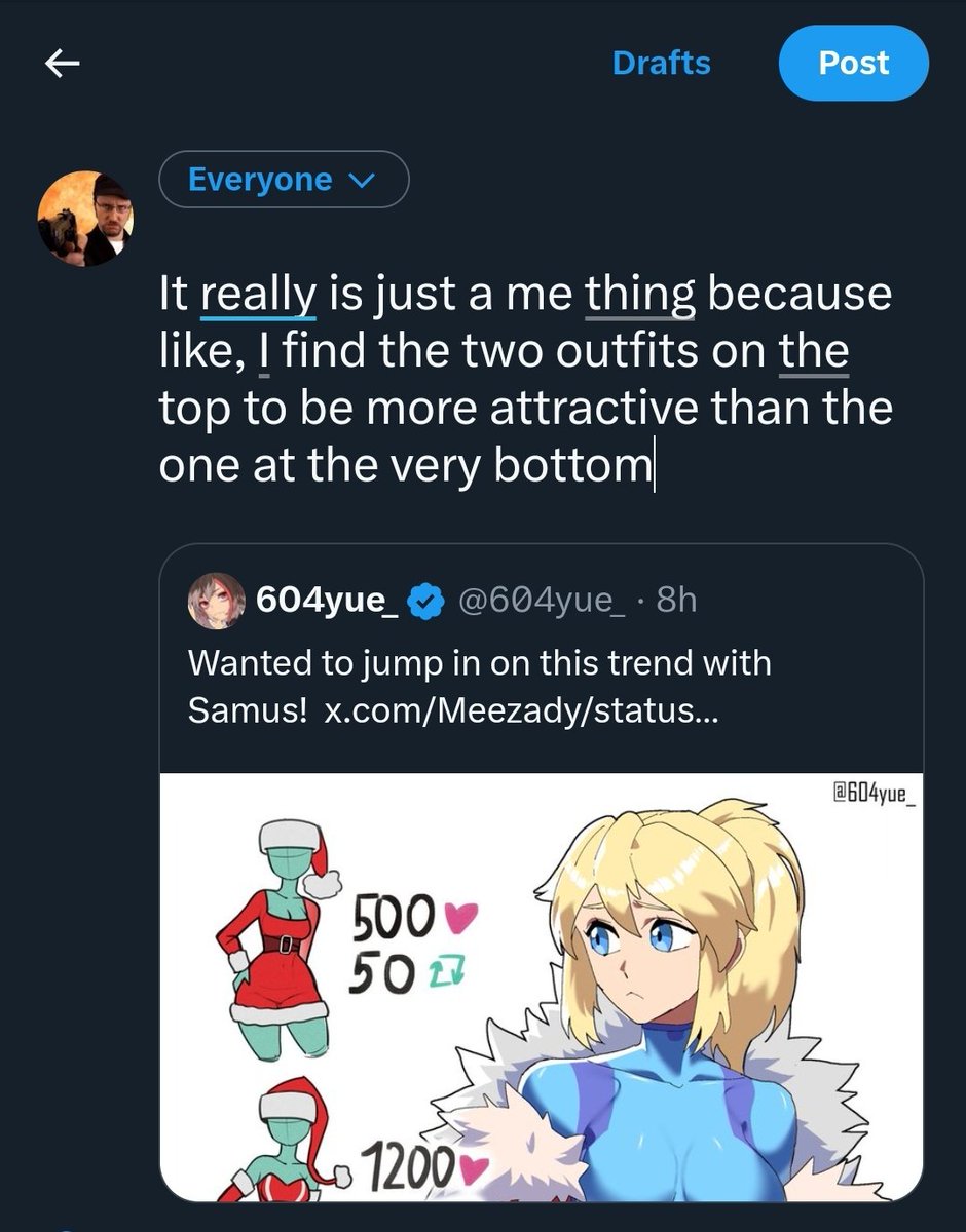 pac_with's tweet photo. Kinda didn't want to say it on my main account, because I care a bit too much about my rep there but https://t.co/twVKJYhjfA