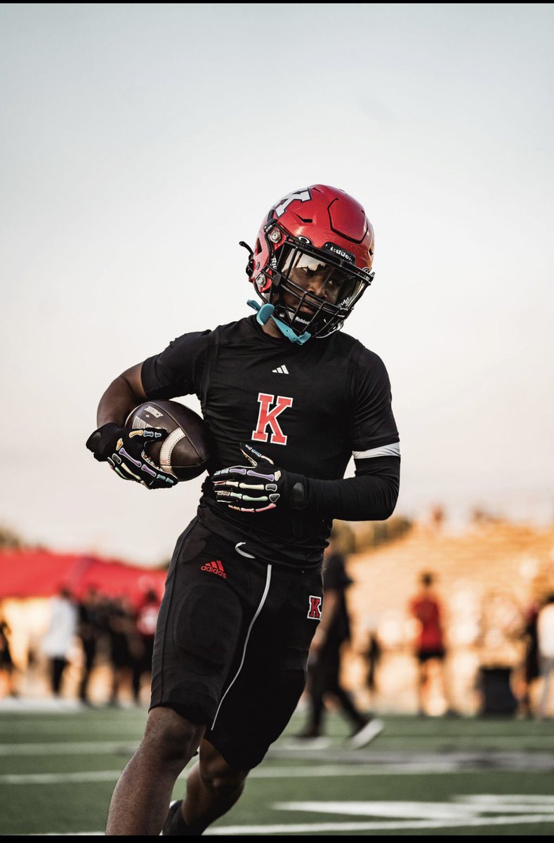 Jakalen Sheffield (@j_sheffield2026) on Twitter photo Junior Season Highlights
124 tackles
7 interceptions
14 pass breakups
1 TKL
1 Def Td
<a href="/Fuller_Clint/">Coach Fuller</a> <a href="/CoachHawley_/">Austin Hawley</a> <a href="/CoachChidester/">Coach Jake Chidester</a> <a href="/kilgore_fb/">Kilgore Bulldogs FB</a>
<a href="/gabrieldbrooks/">Gabe Brooks</a> <a href="/FlightSkillz/">Coach Flight</a> <a href="/MikeRoach247/">Mike Roach</a>
hudl.com/v/2RF2Ha Junior Season Highlights
124 tackles
7 interceptions
14 pass breakups
1 TKL
1 Def Td
<a href="/Fuller_Clint/">Coach Fuller</a> <a href="/CoachHawley_/">Austin Hawley</a> <a href="/CoachChidester/">Coach Jake Chidester</a> <a href="/kilgore_fb/">Kilgore Bulldogs FB</a>
<a href="/gabrieldbrooks/">Gabe Brooks</a> <a href="/FlightSkillz/">Coach Flight</a> <a href="/MikeRoach247/">Mike Roach</a>
hudl.com/v/2RF2Ha
