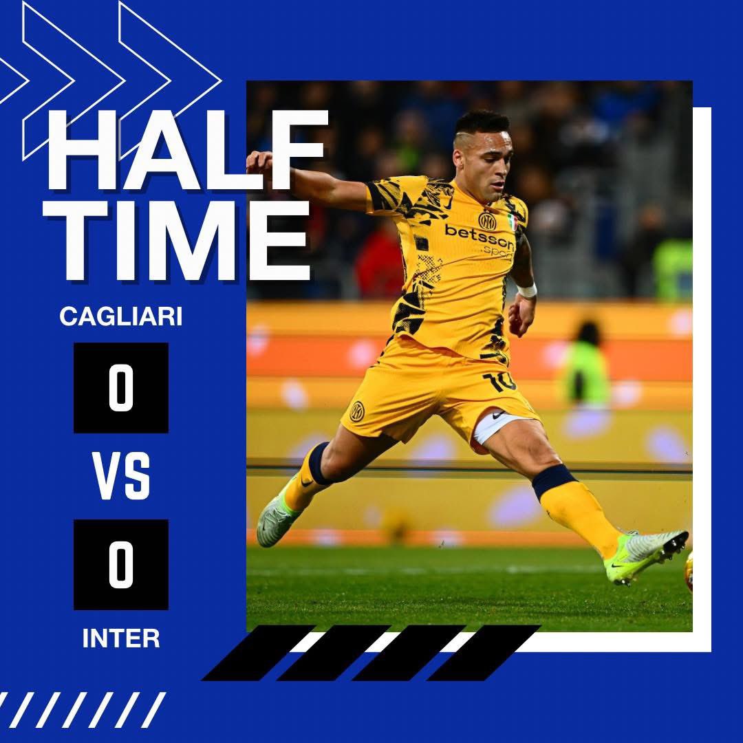 Radio Nerazzurra tweet media