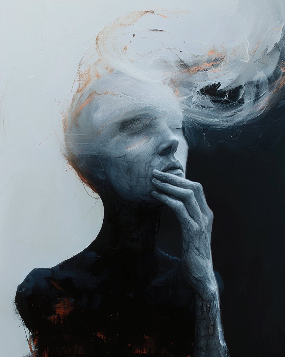 Intersection on <a href="/rodeodotclub/">Rodeo</a> rodeo.club/post/0x5B42191…