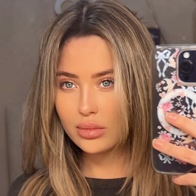 lanamsultan's tweet image. #NewProfilePic