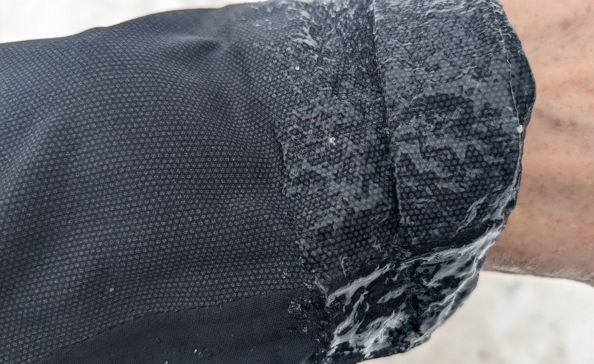 Karyn Curtis🇨🇦🐎 tweet media