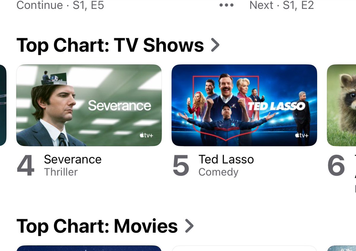 Ben Stiller tweet media