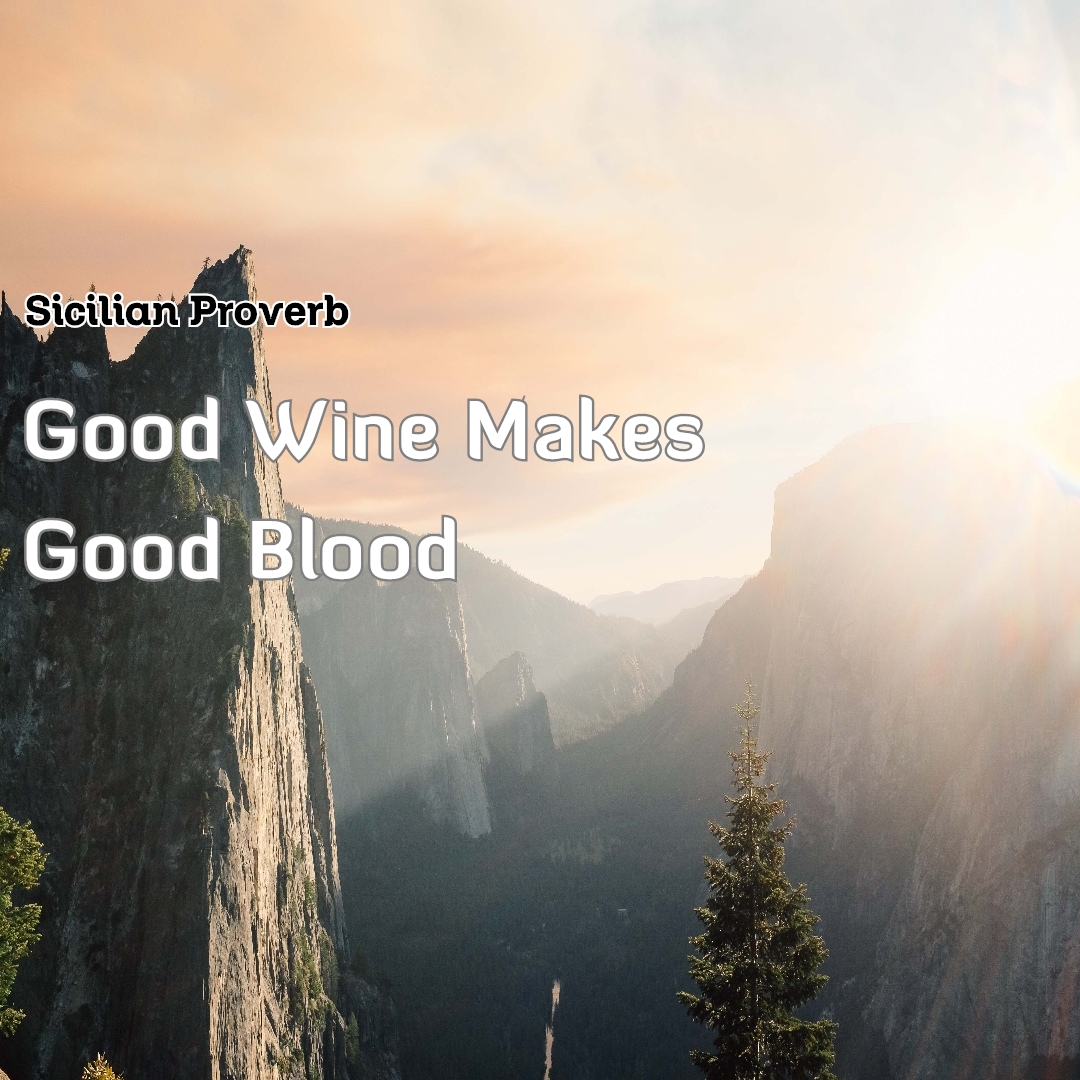 clicktobuyonlinestoreUSA tweet media