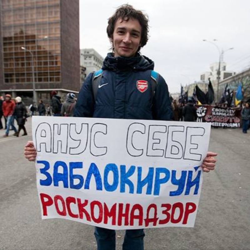 ❗️ Ютуб заблокирован, но правда не должна молчать.

Оставайтесь на стороне свободы.

Подписывайтесь: <a href="/AteoBreaking/">Ateo Breaking</a>