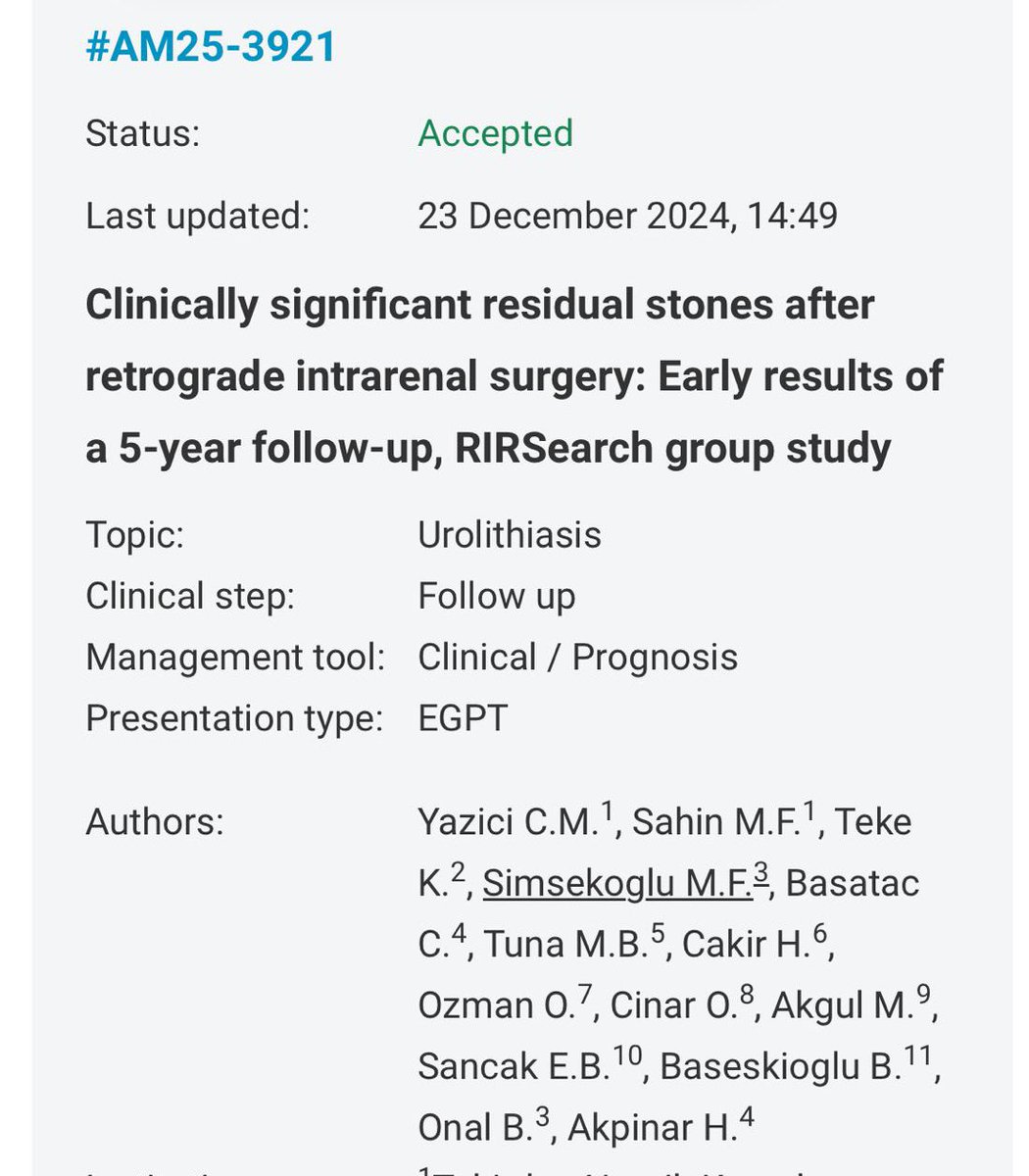 RIRSearch tweet media