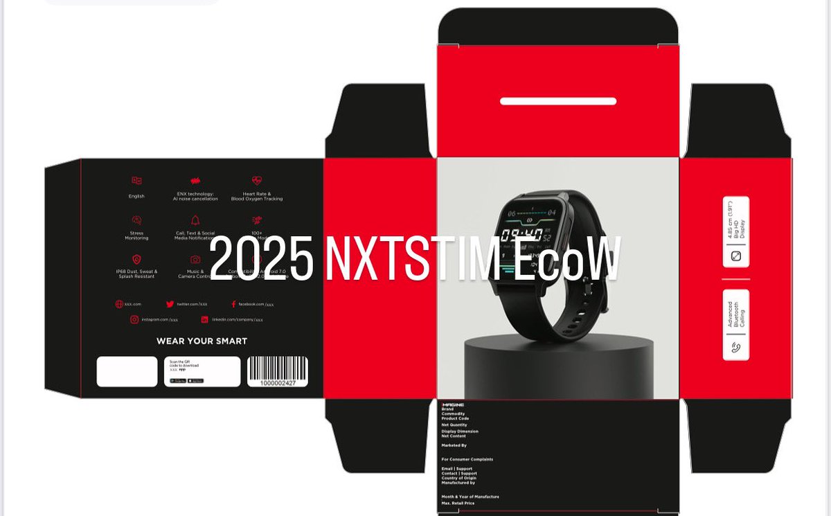 We are going to change the pain remote monitoring space with our new product launch combining AI to treat stress, increase sleep and monitor function.  <a href="/NXTstim/">NXTSTIM</a> 2025