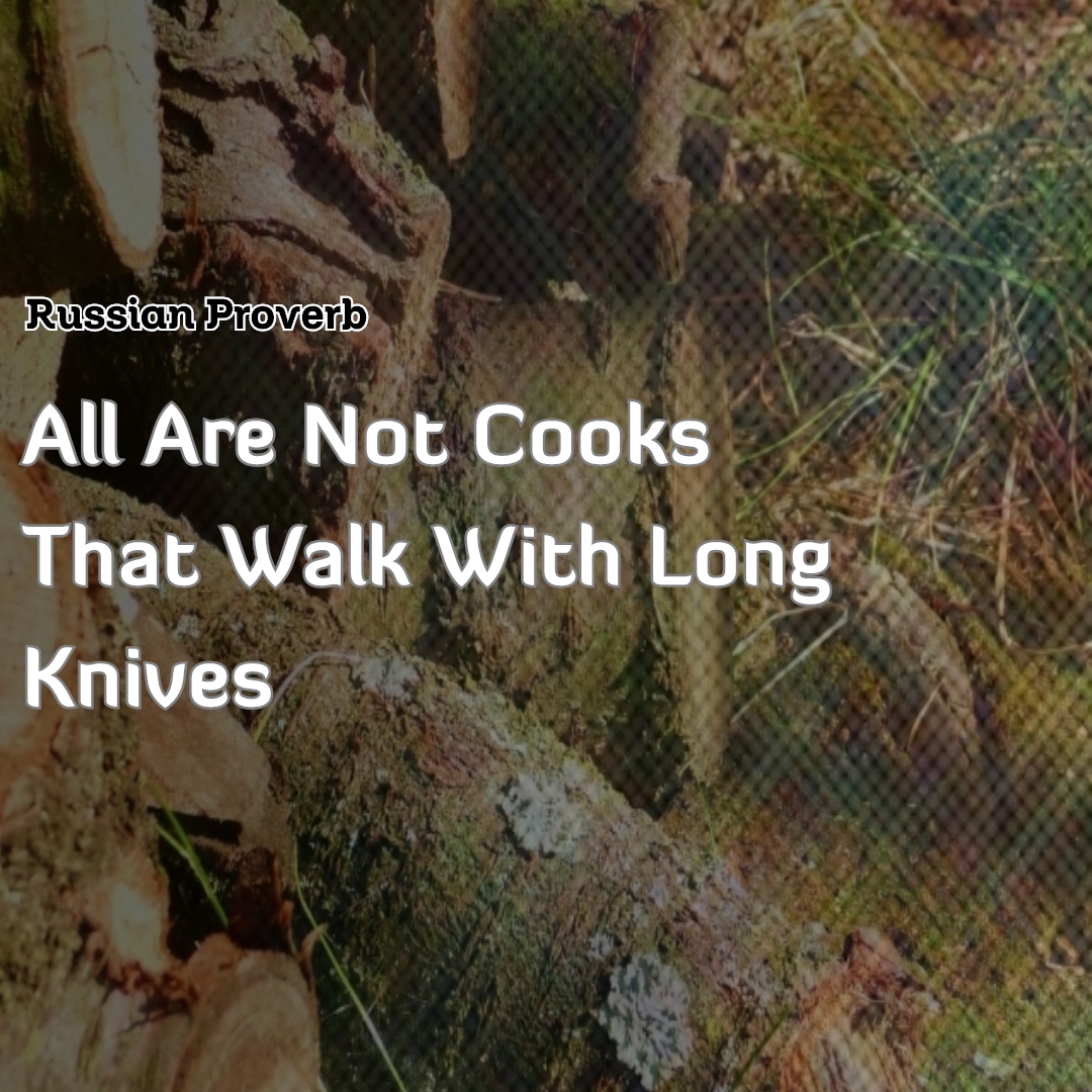 clicktobuyonlinestoreUSA tweet media