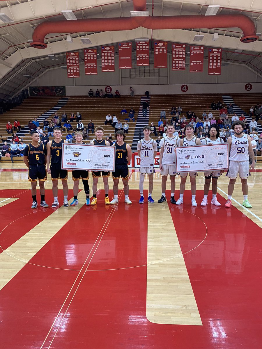 Brian Agler tweet media