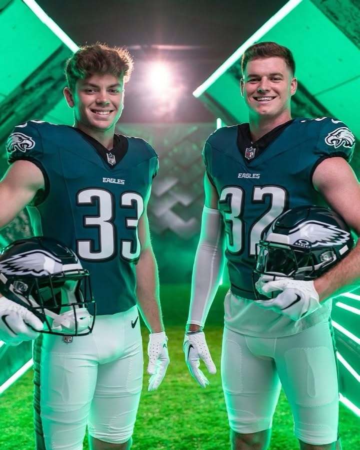 OhFuckYeahBud82's tweet image. 