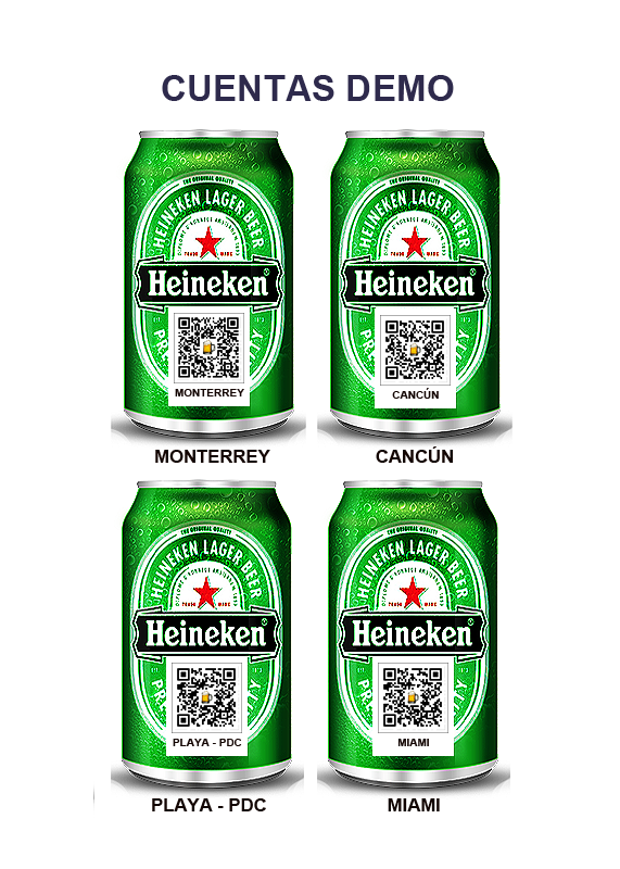 BeerQR_com's tweet image. With QR codes from BeerQR.com, beers can connect to real-life fun places, and real-life fun places can connect to beers – city by city around the world.