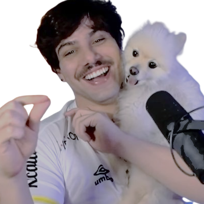 ً (@jotovibes) on Twitter photo 