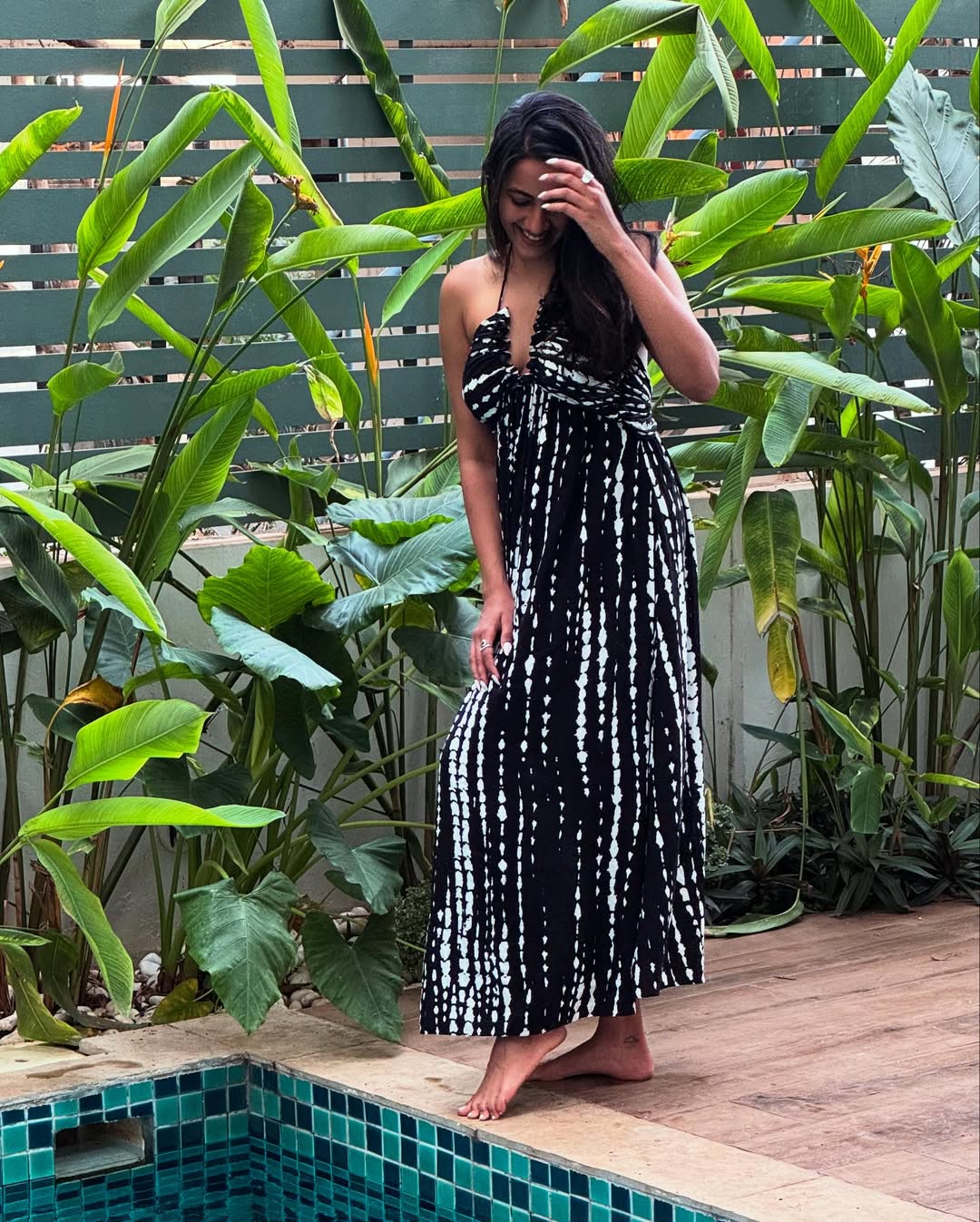 Gf52u9BWwAAICJU?format=jpg&name=large