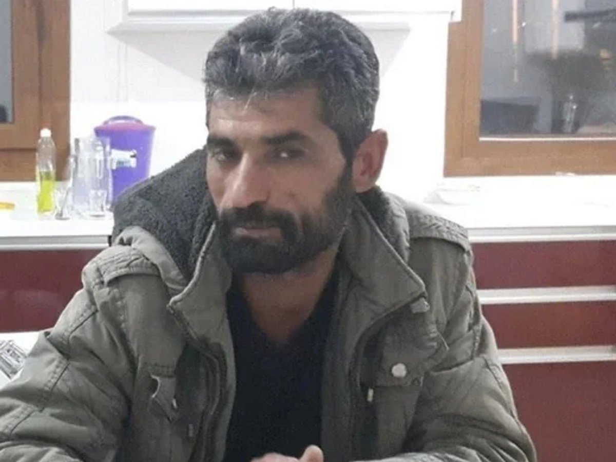 Nevzat Bahtiyar'ın avukatı: "Karar açıklandıktan sonra öğrenmek istediğiniz şeyleri anlatacağım."