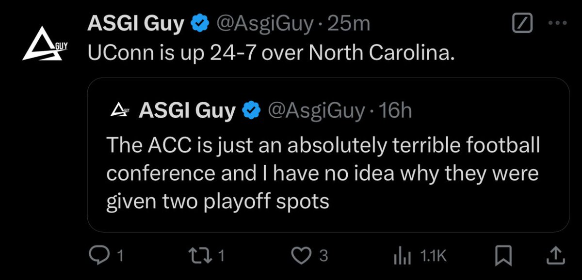 Jason Priestas tweet media