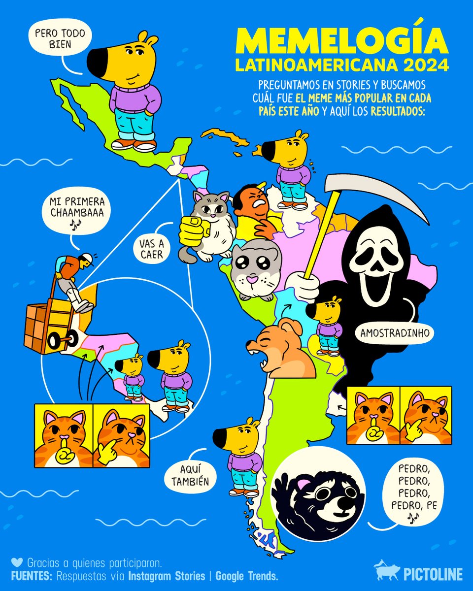 pictoline tweet media