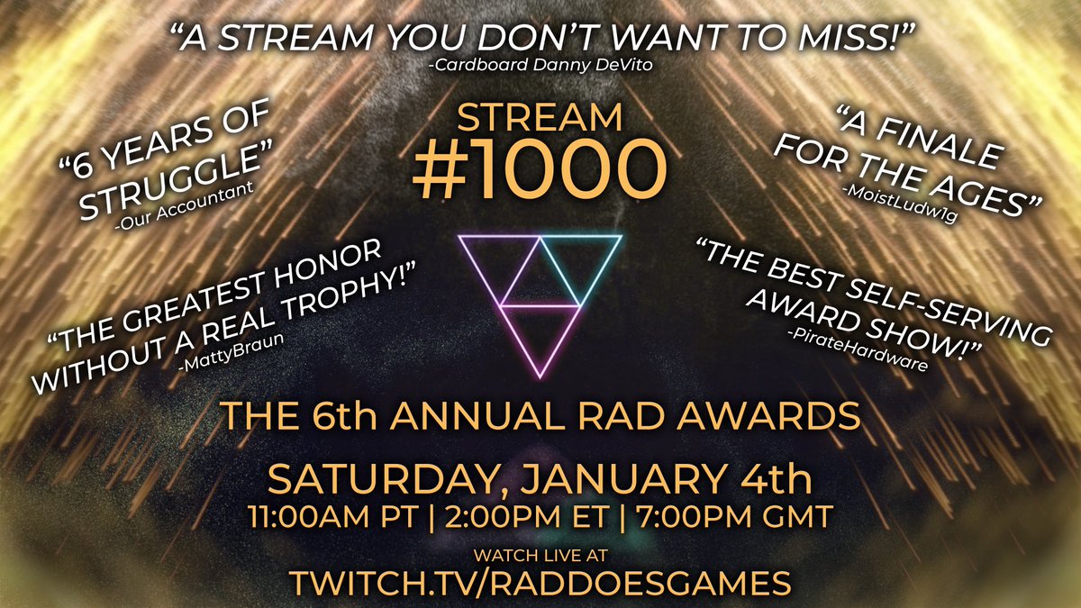 RADdoesGames tweet media