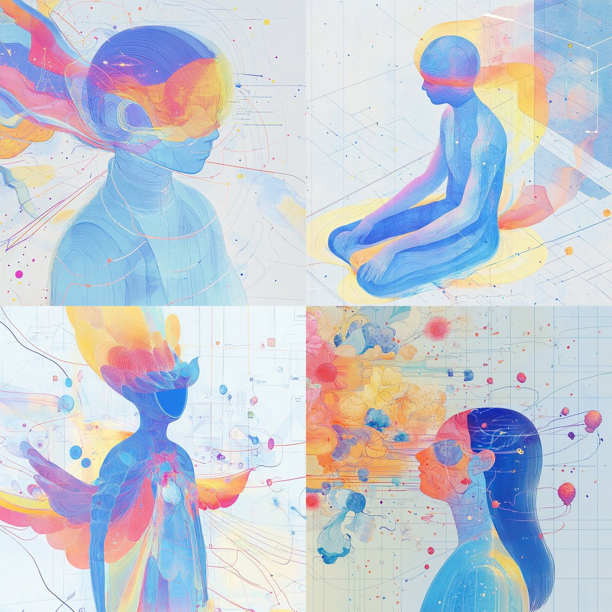 34582 banner