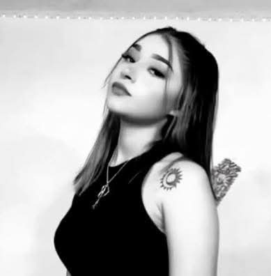 Panda del Amor. tweet media