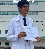 Panda del Amor. tweet media