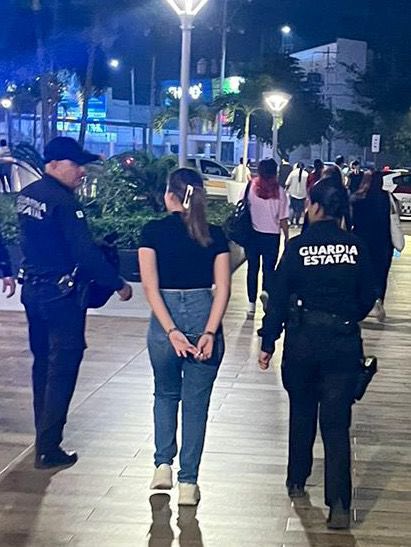 Panda del Amor. tweet media