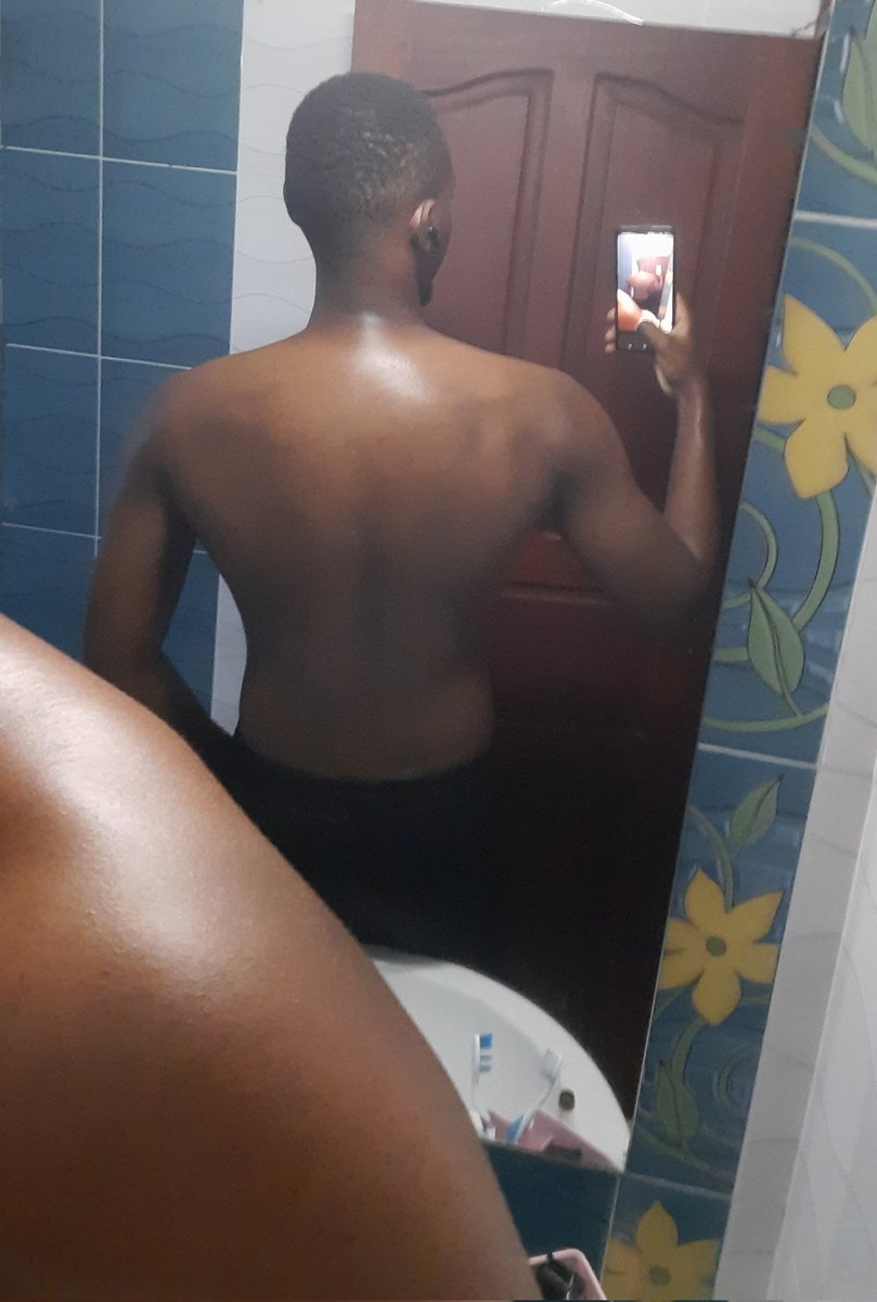 Sewil__'s tweet photo. #realbackshots #backshotbros https://t.co/LQuaclqQcK