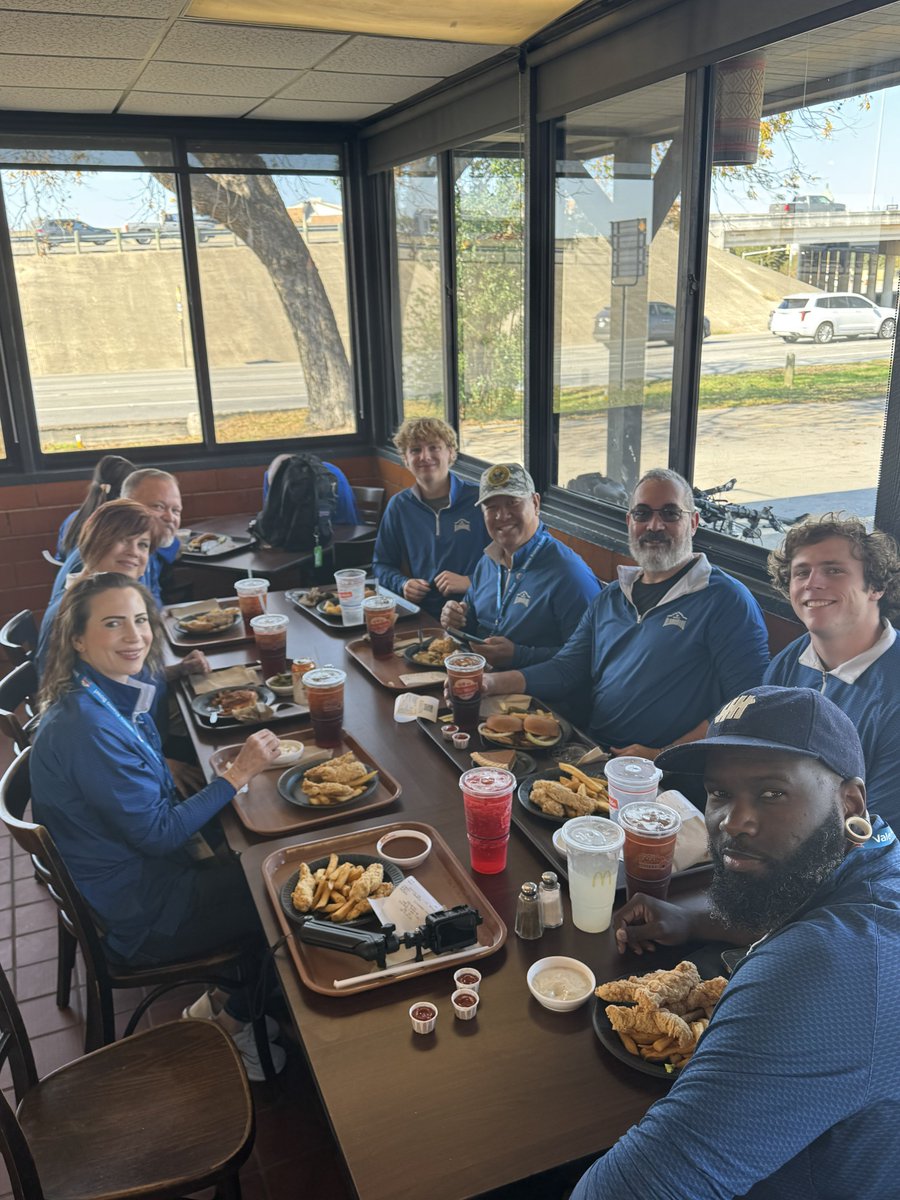 𝙰𝚁𝚂𝙷𝙾𝚃𝚂 Media tweet media