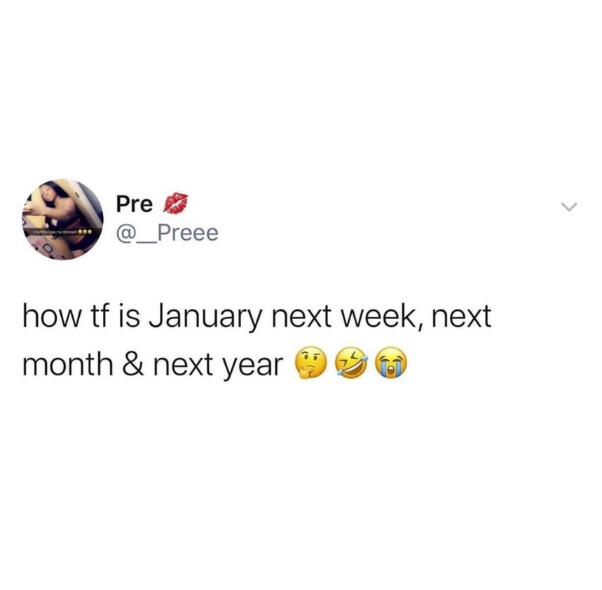 OfficialPLT's tweet photo. 🤯 https://t.co/W34mmeG6v3