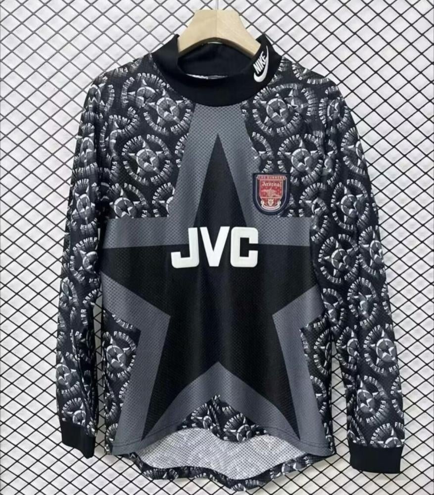رابطة ارسنال (@afc_capital) on Twitter photo جودة ✅
سعر ✅
عروض ✅
تخفيضات من متجركم <a href="/iiUniqueStore/">Unique Store 👕</a> على جميع المنتجات تشمل قسم رابطة رابطة، 15% عند إستخدامك كود 'EOTY' 😍!! جودة ✅
سعر ✅
عروض ✅
تخفيضات من متجركم <a href="/iiUniqueStore/">Unique Store 👕</a> على جميع المنتجات تشمل قسم رابطة رابطة، 15% عند إستخدامك كود 'EOTY' 😍!!