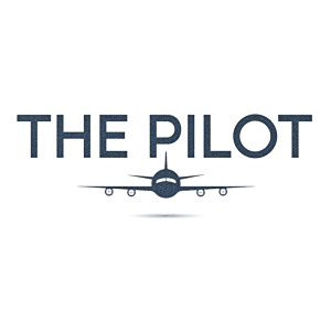 ⠀
๑⠀◞⠀ o 𝓬𝗼︩︪︩ɑɾçãᨣ é ūꭑ ᵯ𝗮ρ͟ᥲ;⠀𑁤⠀ָ   ۫⠀ 
𝙘ɑɗ𝖺 𝘣aɬi𝙙𝖺 rēv𝗲ℓa u𑜀 ղ𝗼vσ 𝓭ᥱ⳽t𝗶︩︪︩n𝗼.