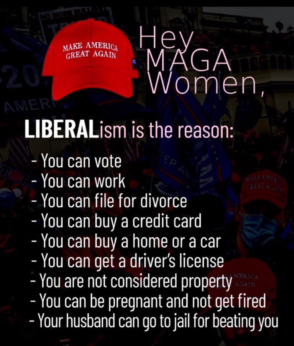 Margie Fernandez tweet media