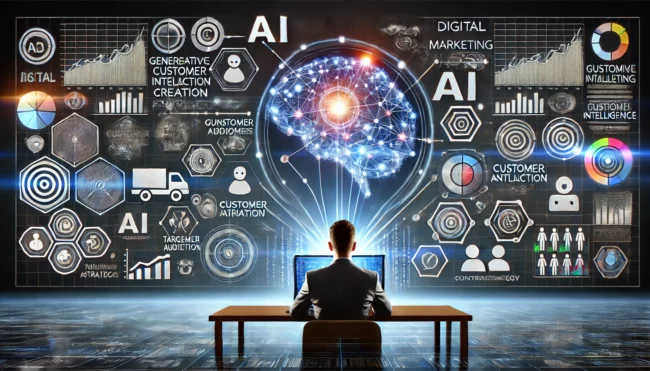 BoKnowsMarkting's tweet photo. #DigitalMarketing

The Future of Digital Advertising Operations

How Multi-Agent AI Models are Redefining Productivity and Precision
>>> https://t.co/Z3wAmq4lbJ https://t.co/5PME5PeTNM